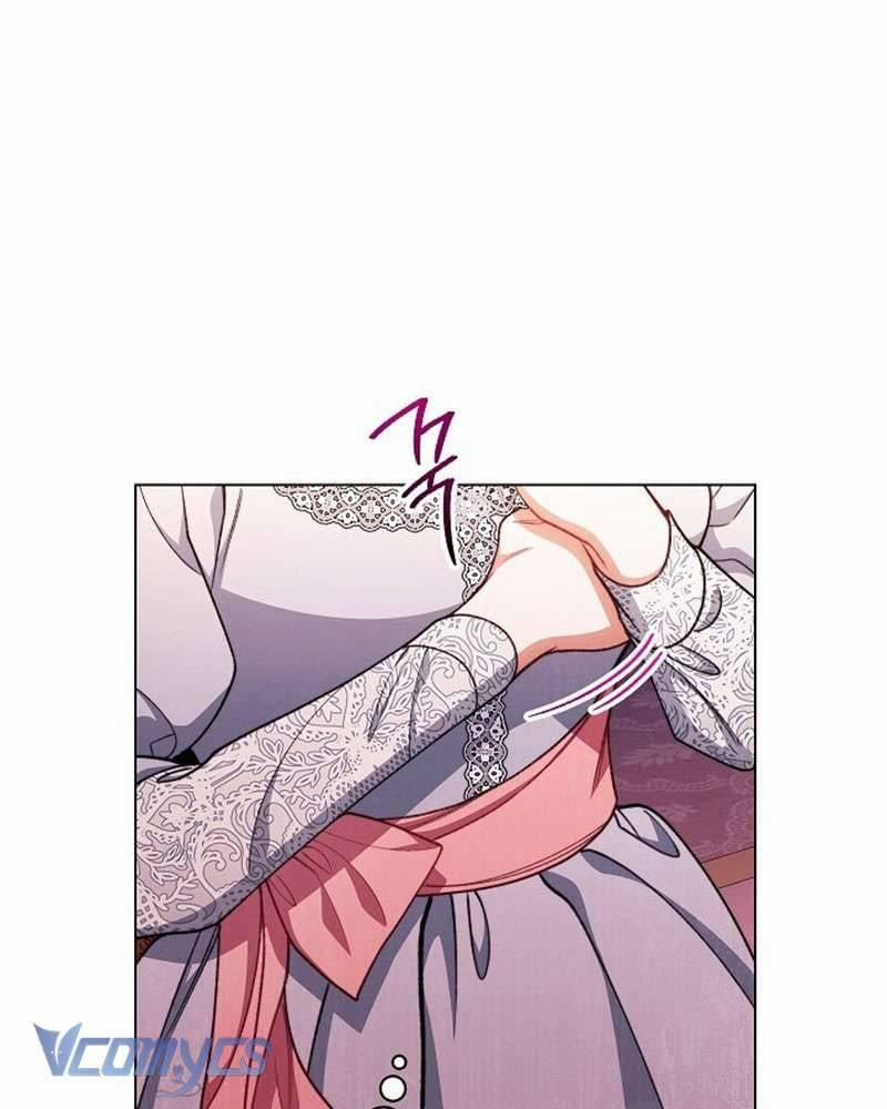 Hầu Gái Độc Quyền Của Hoàng Hậu Phản Diện 63 trang 134