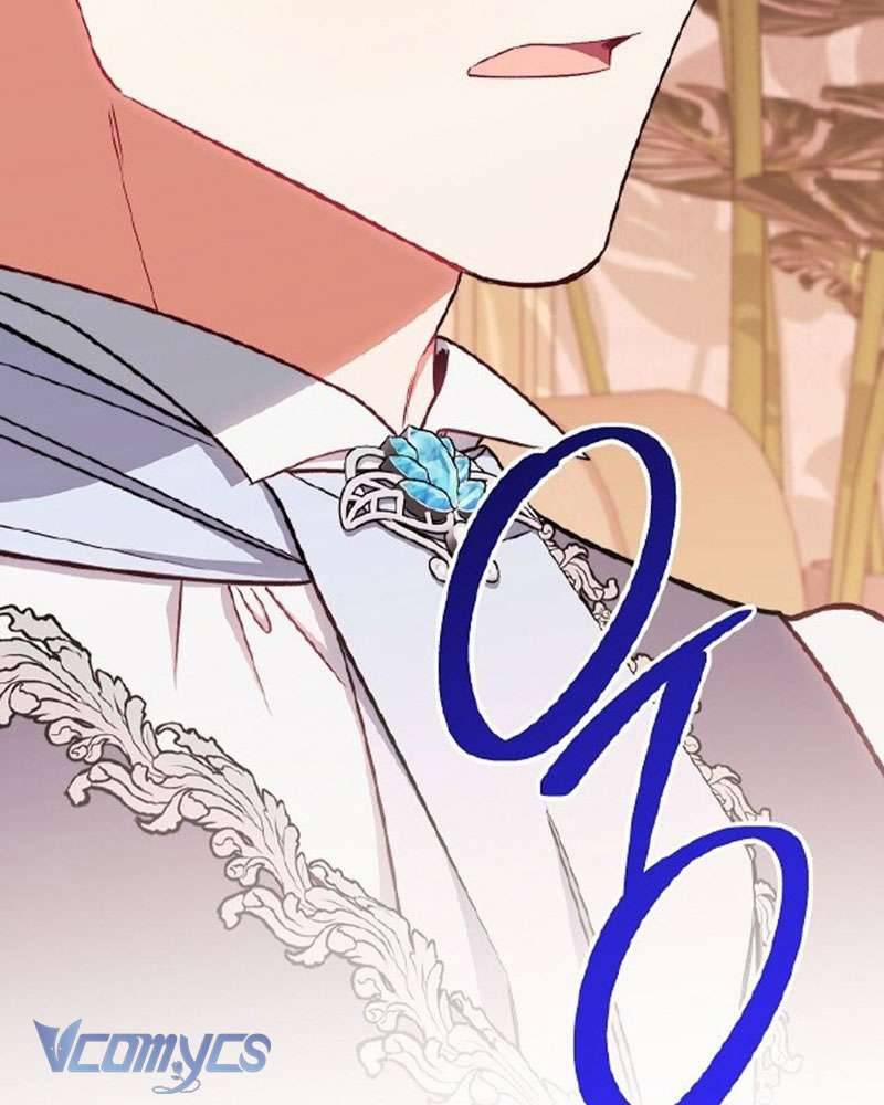 Hầu Gái Độc Quyền Của Hoàng Hậu Phản Diện 63 trang 14