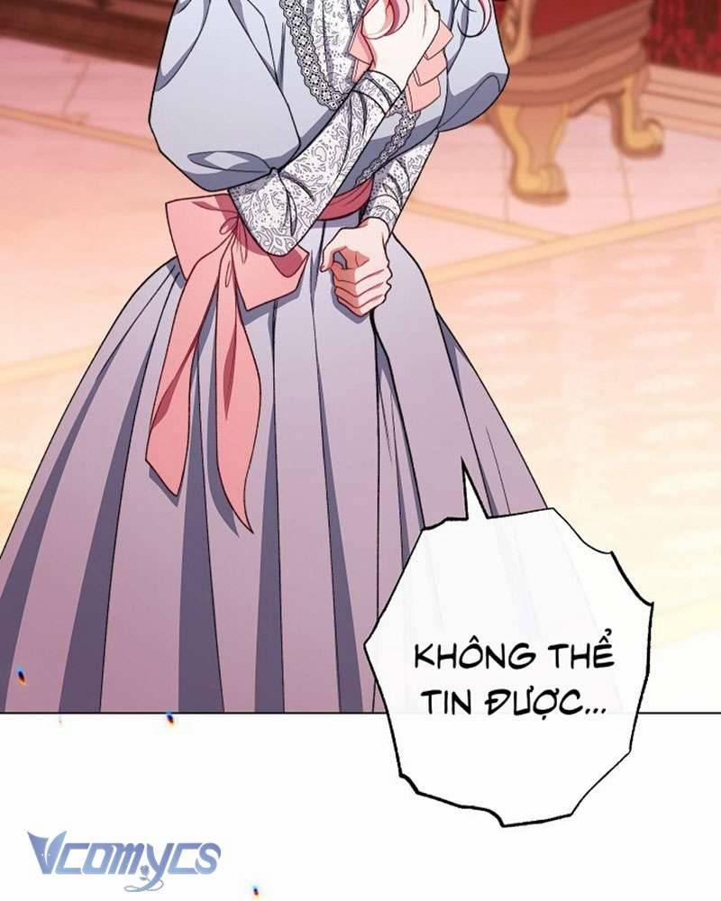 Hầu Gái Độc Quyền Của Hoàng Hậu Phản Diện 63 trang 152
