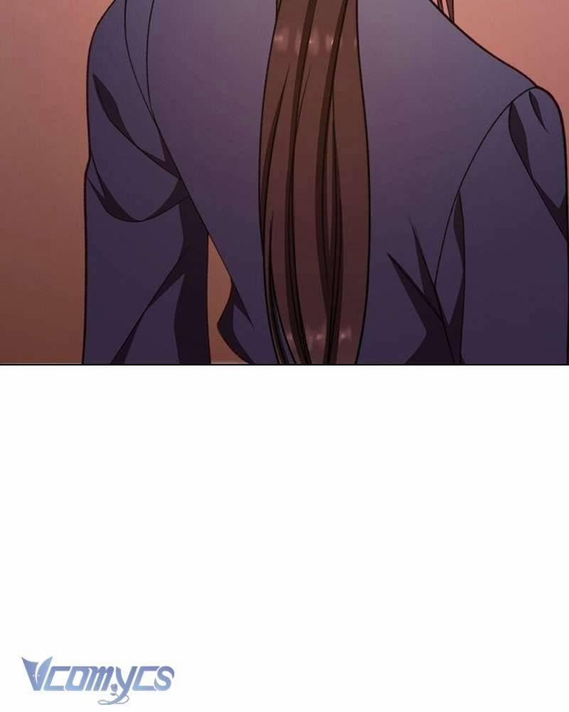 Hầu Gái Độc Quyền Của Hoàng Hậu Phản Diện 63 trang 161