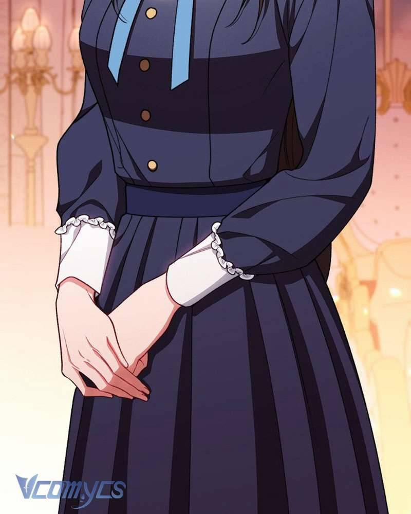 Hầu Gái Độc Quyền Của Hoàng Hậu Phản Diện 63 trang 165