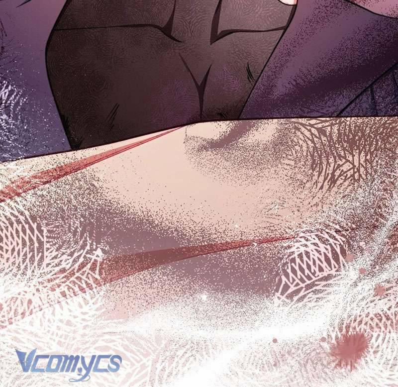 Hầu Gái Độc Quyền Của Hoàng Hậu Phản Diện 63 trang 170