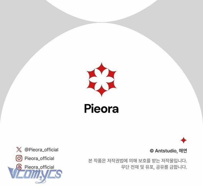 Hầu Gái Độc Quyền Của Hoàng Hậu Phản Diện 63 trang 175