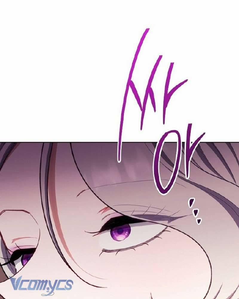 Hầu Gái Độc Quyền Của Hoàng Hậu Phản Diện 63 trang 19