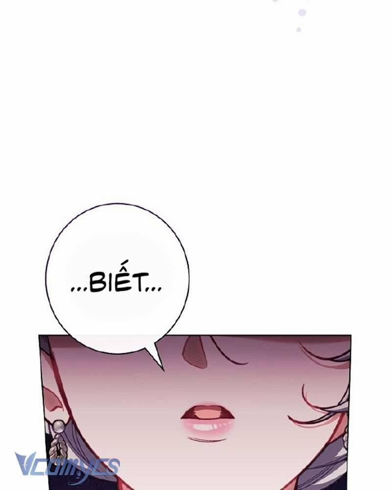Hầu Gái Độc Quyền Của Hoàng Hậu Phản Diện 63 trang 21