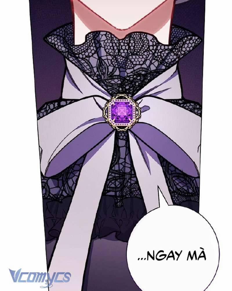 Hầu Gái Độc Quyền Của Hoàng Hậu Phản Diện 63 trang 22