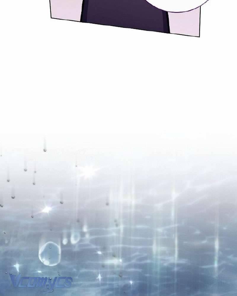 Hầu Gái Độc Quyền Của Hoàng Hậu Phản Diện 63 trang 23