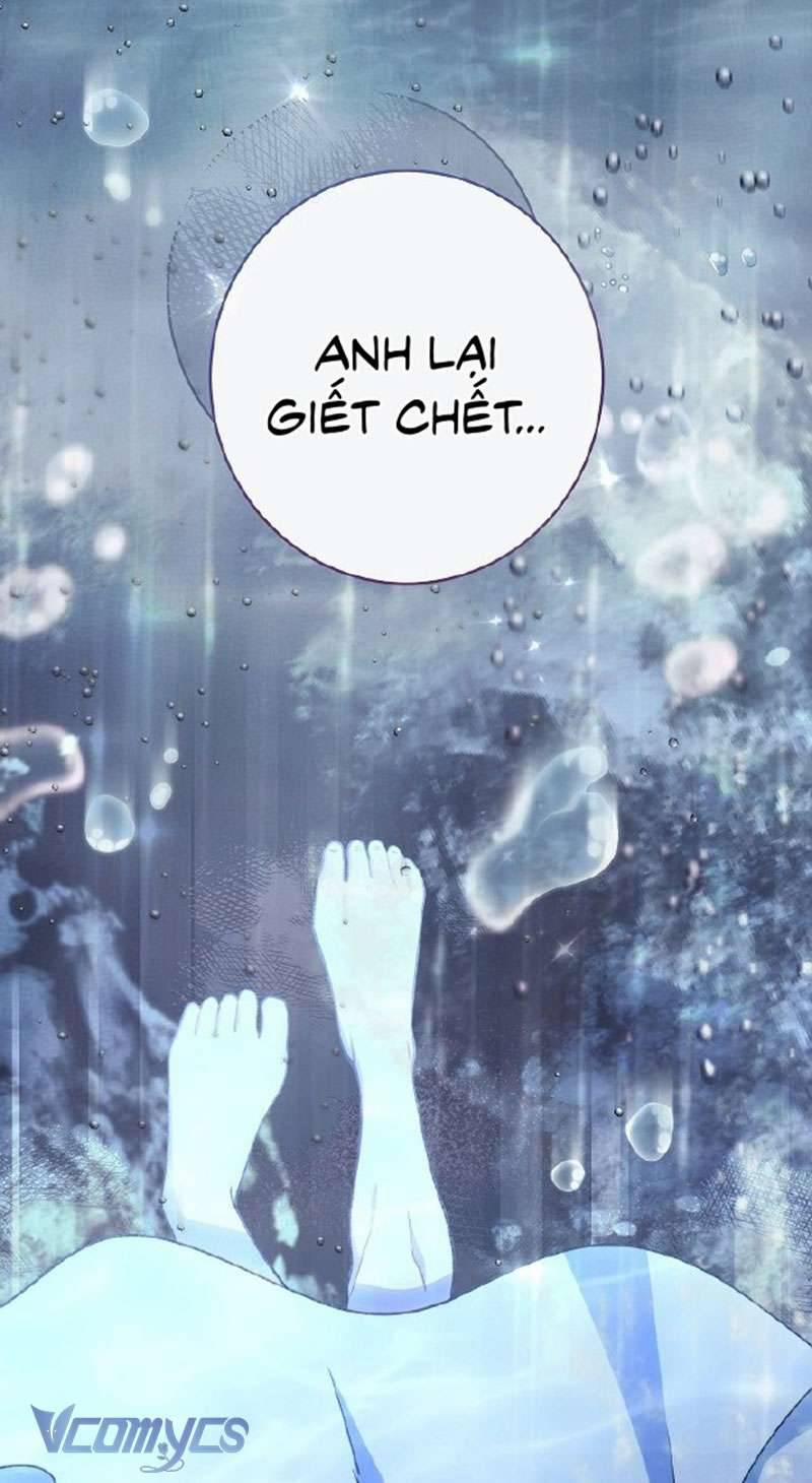 Hầu Gái Độc Quyền Của Hoàng Hậu Phản Diện 63 trang 24