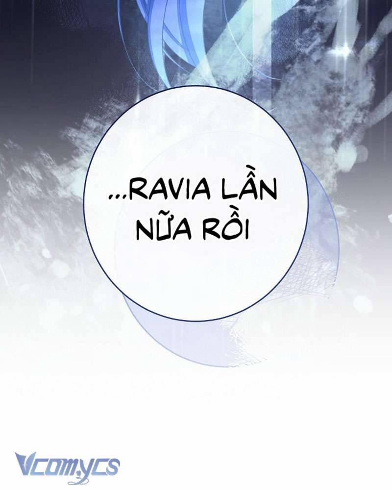 Hầu Gái Độc Quyền Của Hoàng Hậu Phản Diện 63 trang 27