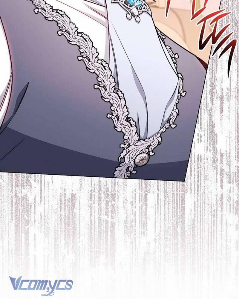 Hầu Gái Độc Quyền Của Hoàng Hậu Phản Diện 63 trang 31