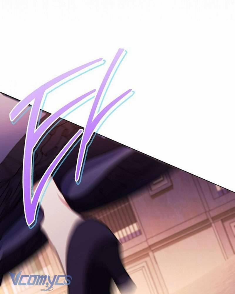 Hầu Gái Độc Quyền Của Hoàng Hậu Phản Diện 63 trang 32