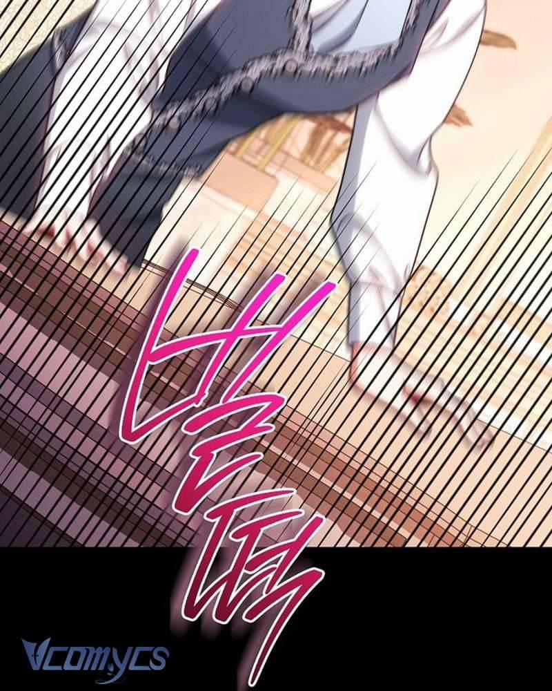 Hầu Gái Độc Quyền Của Hoàng Hậu Phản Diện 63 trang 35