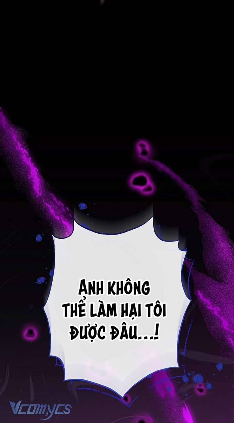 Hầu Gái Độc Quyền Của Hoàng Hậu Phản Diện 63 trang 36