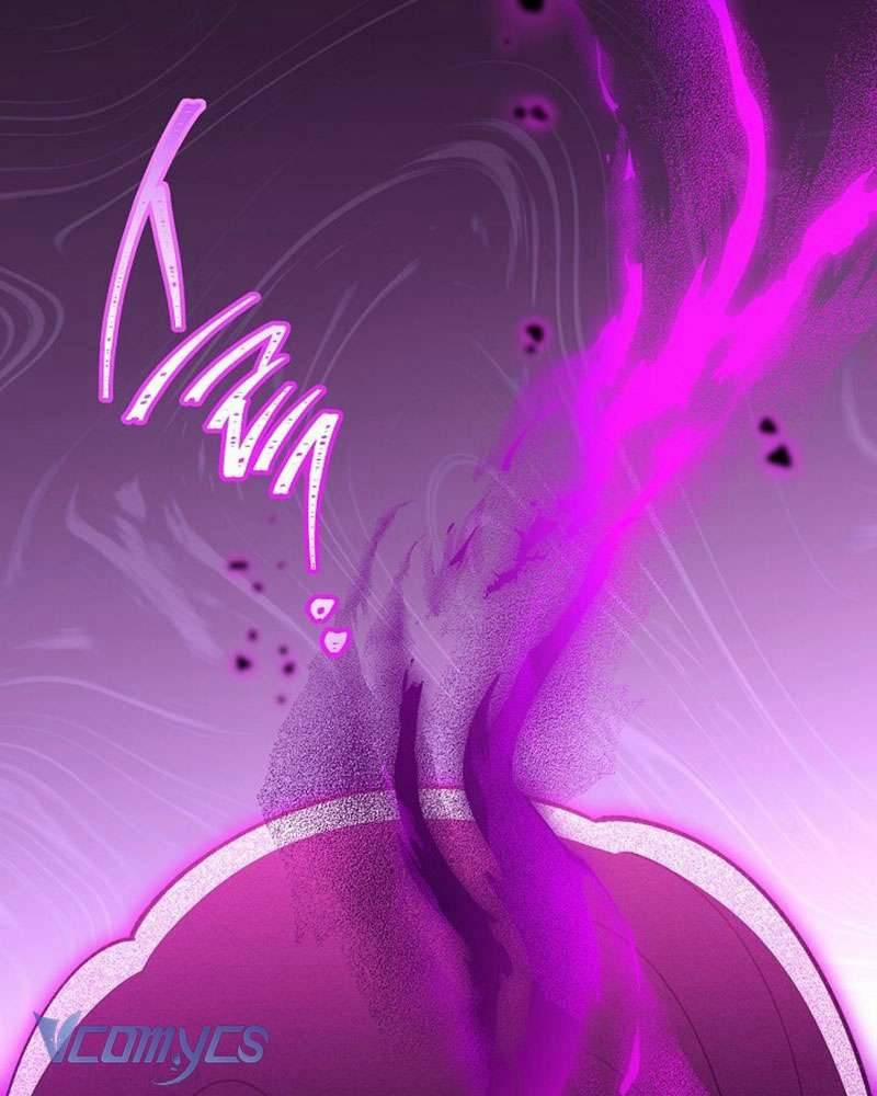 Hầu Gái Độc Quyền Của Hoàng Hậu Phản Diện 63 trang 37