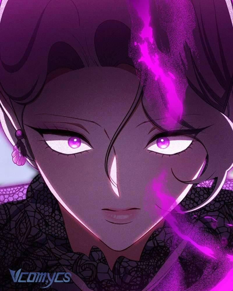 Hầu Gái Độc Quyền Của Hoàng Hậu Phản Diện 63 trang 38