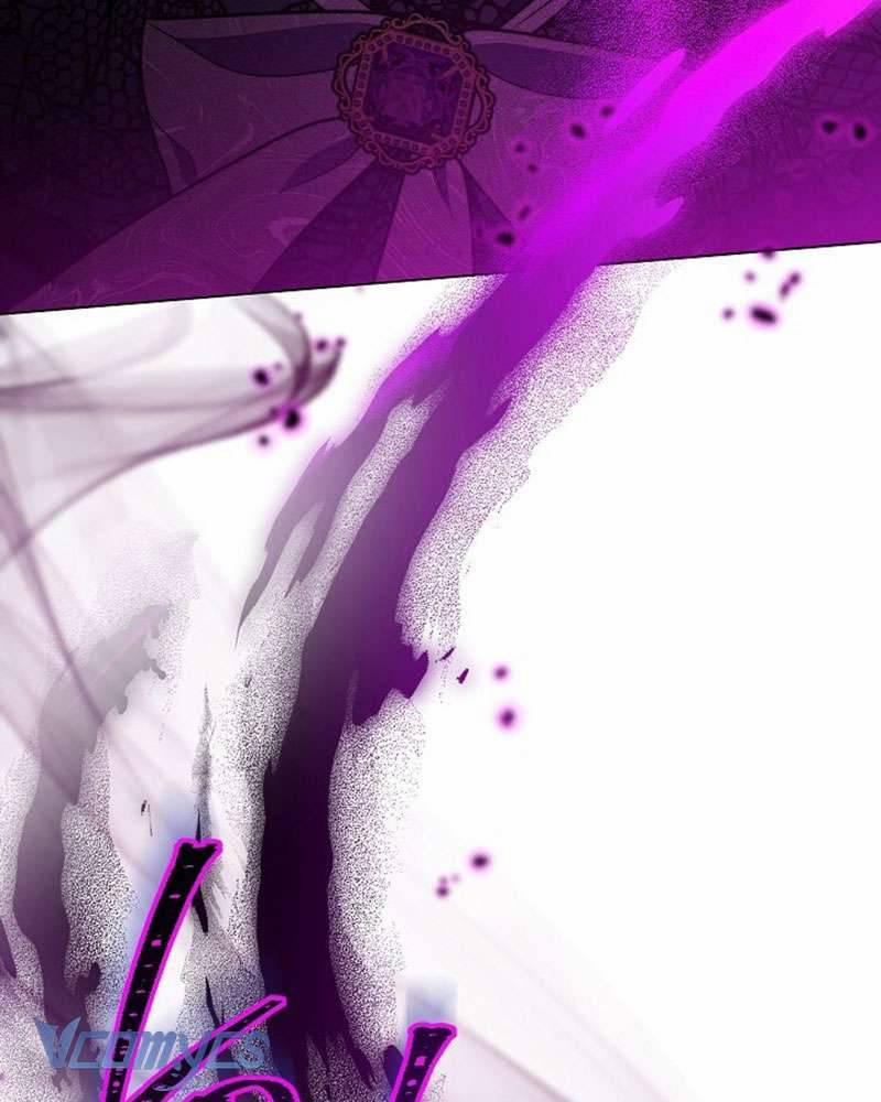 Hầu Gái Độc Quyền Của Hoàng Hậu Phản Diện 63 trang 39