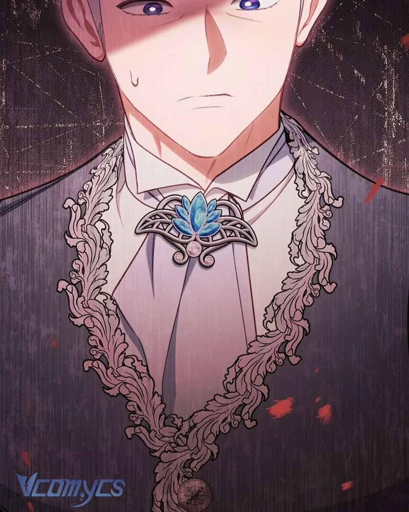 Hầu Gái Độc Quyền Của Hoàng Hậu Phản Diện 63 trang 4