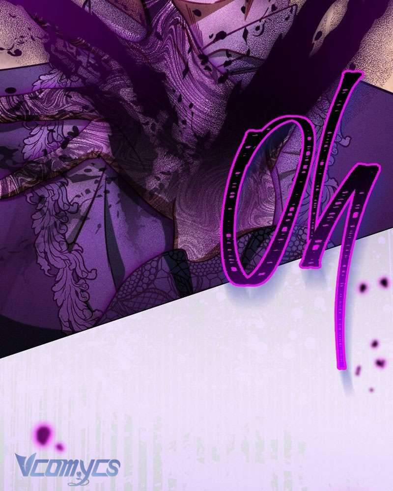 Hầu Gái Độc Quyền Của Hoàng Hậu Phản Diện 63 trang 41