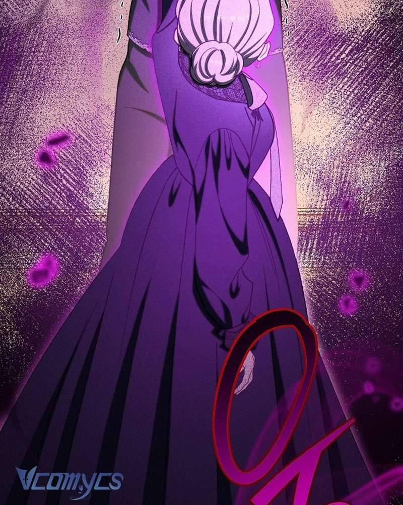 Hầu Gái Độc Quyền Của Hoàng Hậu Phản Diện 63 trang 48