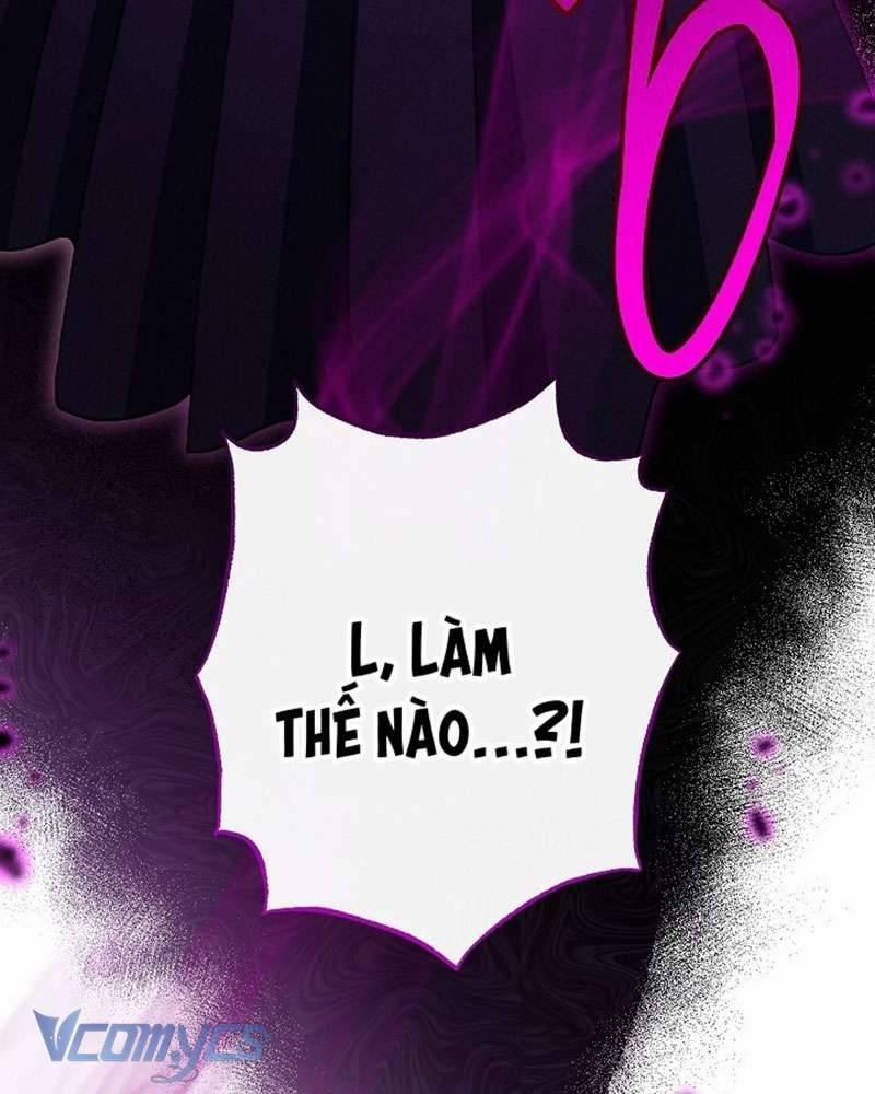 Hầu Gái Độc Quyền Của Hoàng Hậu Phản Diện 63 trang 49