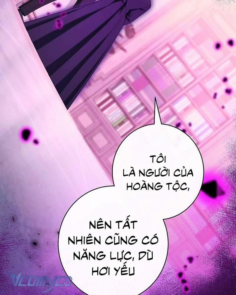 Hầu Gái Độc Quyền Của Hoàng Hậu Phản Diện 63 trang 52