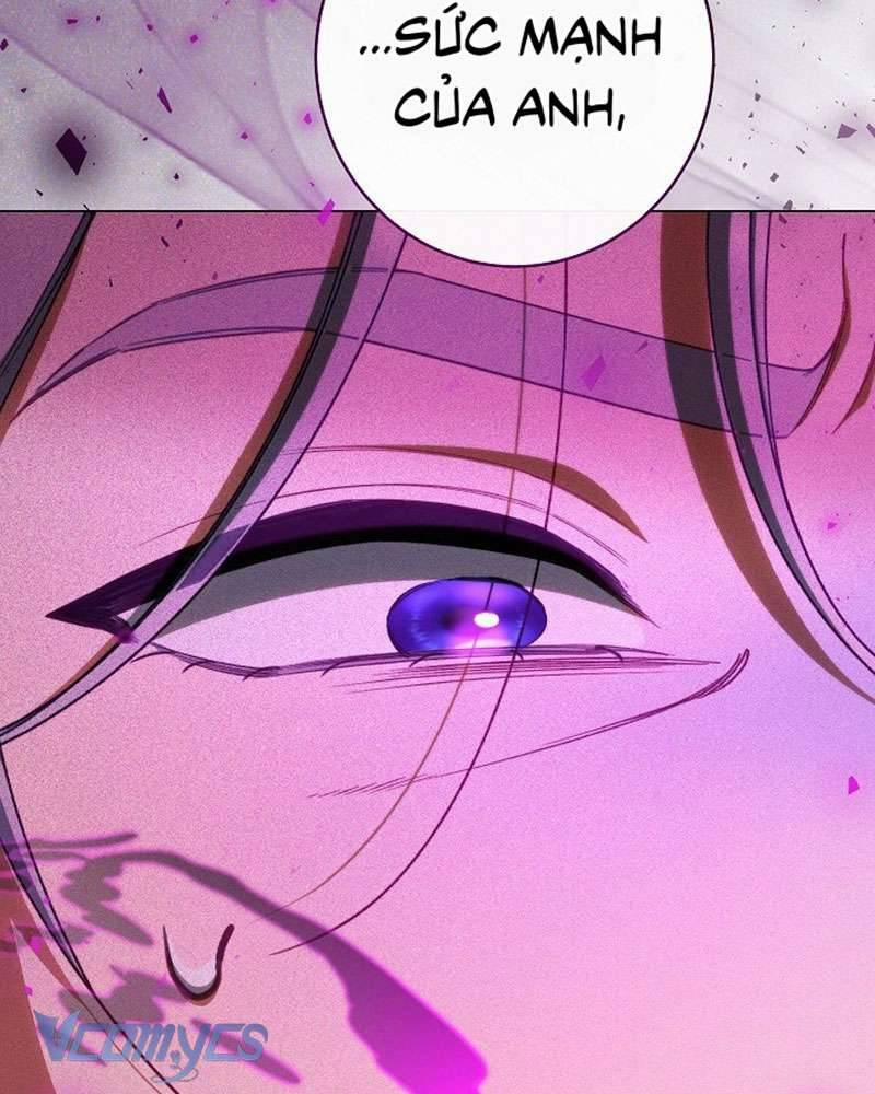 Hầu Gái Độc Quyền Của Hoàng Hậu Phản Diện 63 trang 55