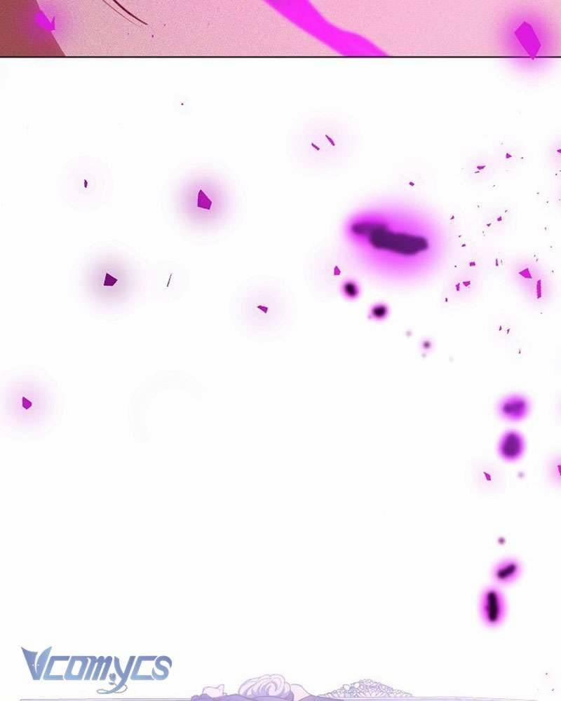 Hầu Gái Độc Quyền Của Hoàng Hậu Phản Diện 63 trang 56