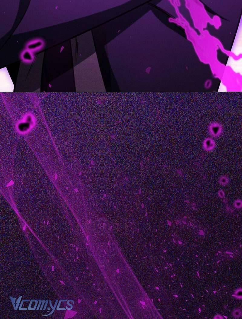 Hầu Gái Độc Quyền Của Hoàng Hậu Phản Diện 63 trang 60