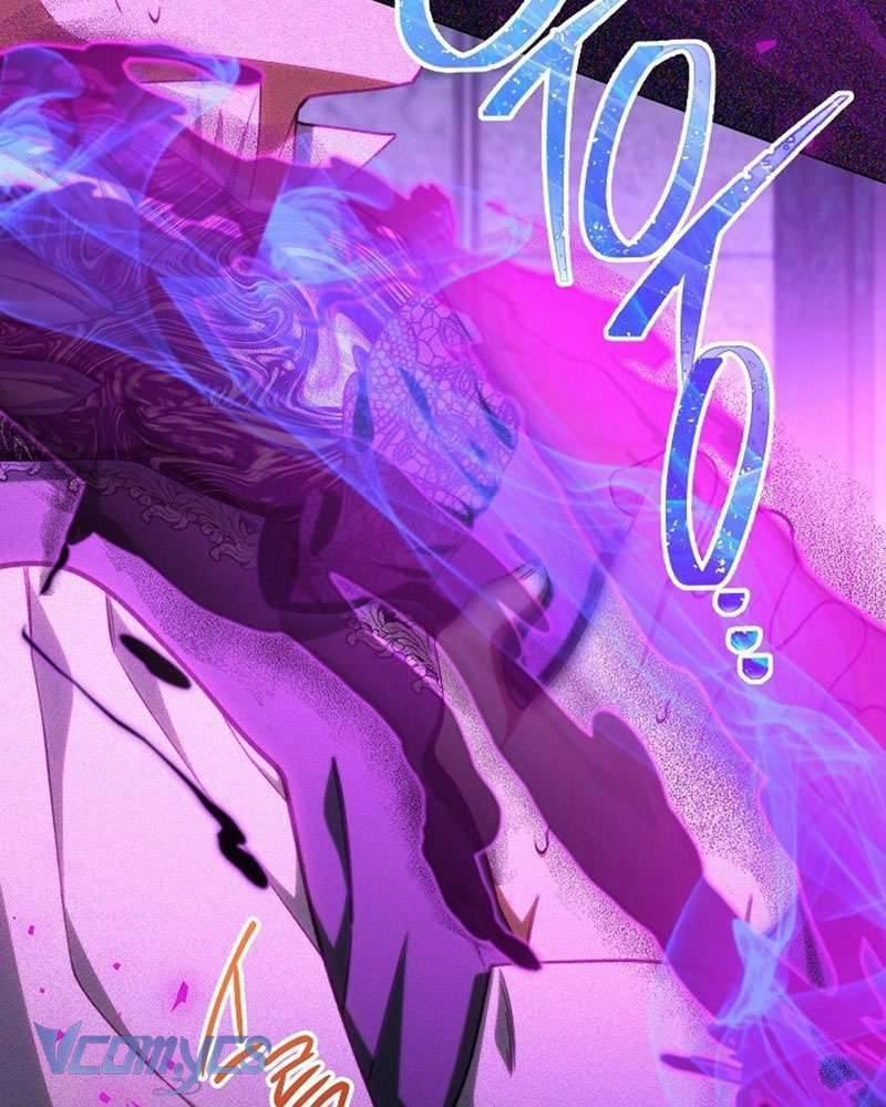 Hầu Gái Độc Quyền Của Hoàng Hậu Phản Diện 63 trang 65