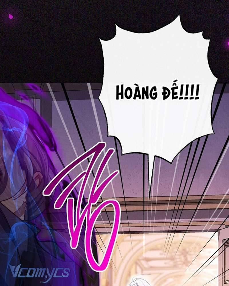 Hầu Gái Độc Quyền Của Hoàng Hậu Phản Diện 63 trang 72