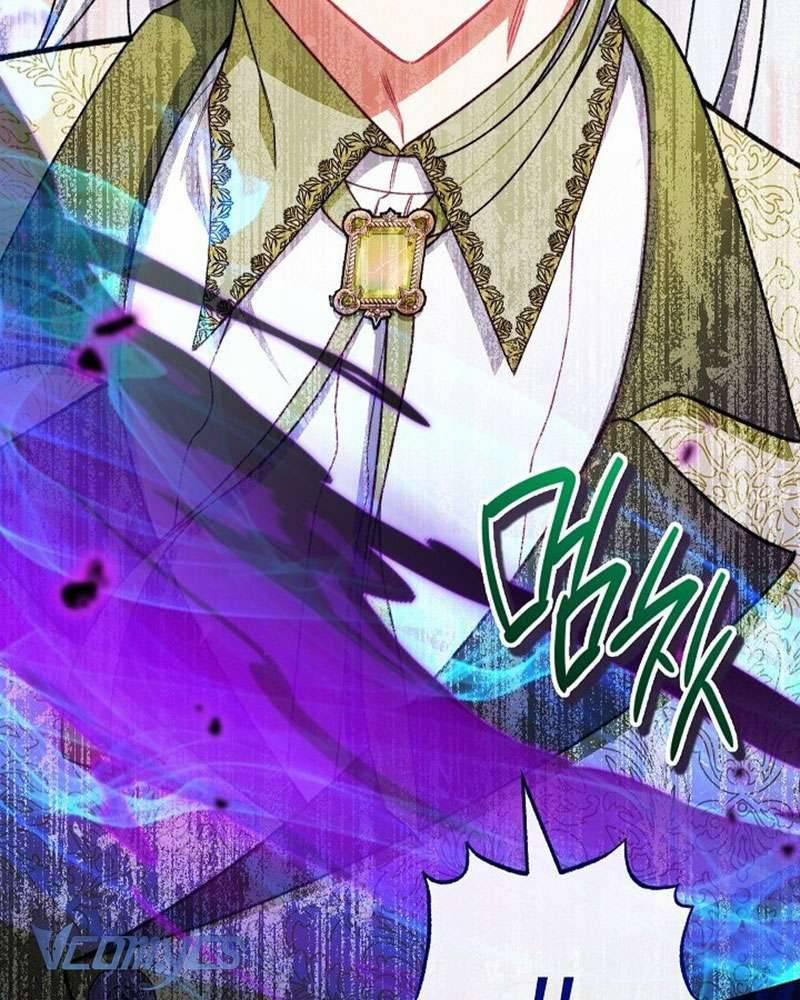 Hầu Gái Độc Quyền Của Hoàng Hậu Phản Diện 63 trang 76