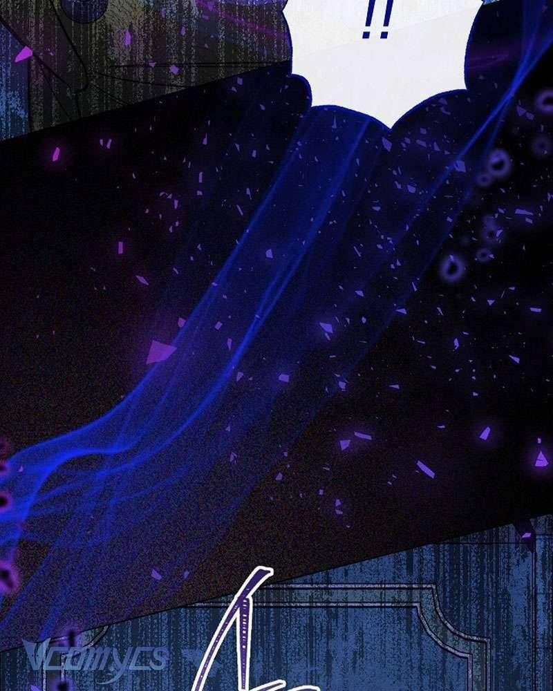 Hầu Gái Độc Quyền Của Hoàng Hậu Phản Diện 63 trang 77