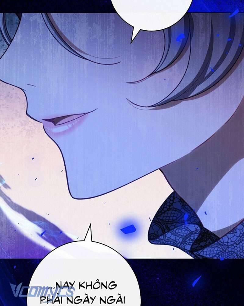 Hầu Gái Độc Quyền Của Hoàng Hậu Phản Diện 63 trang 85