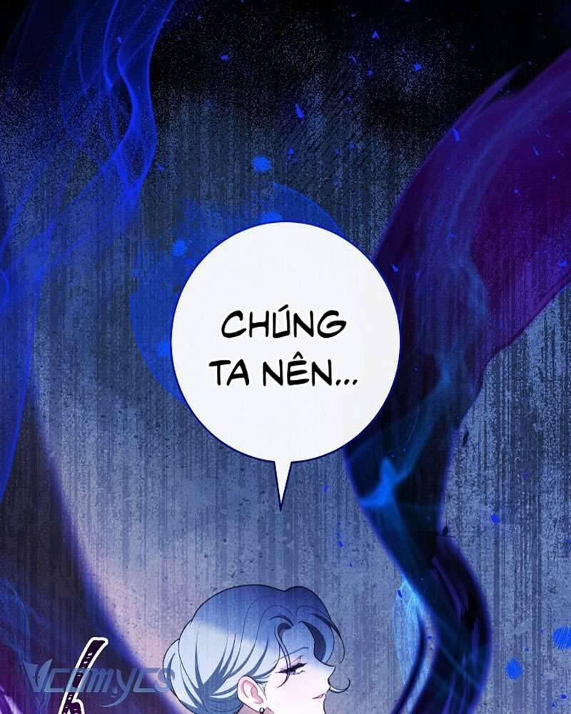 Hầu Gái Độc Quyền Của Hoàng Hậu Phản Diện 63 trang 88