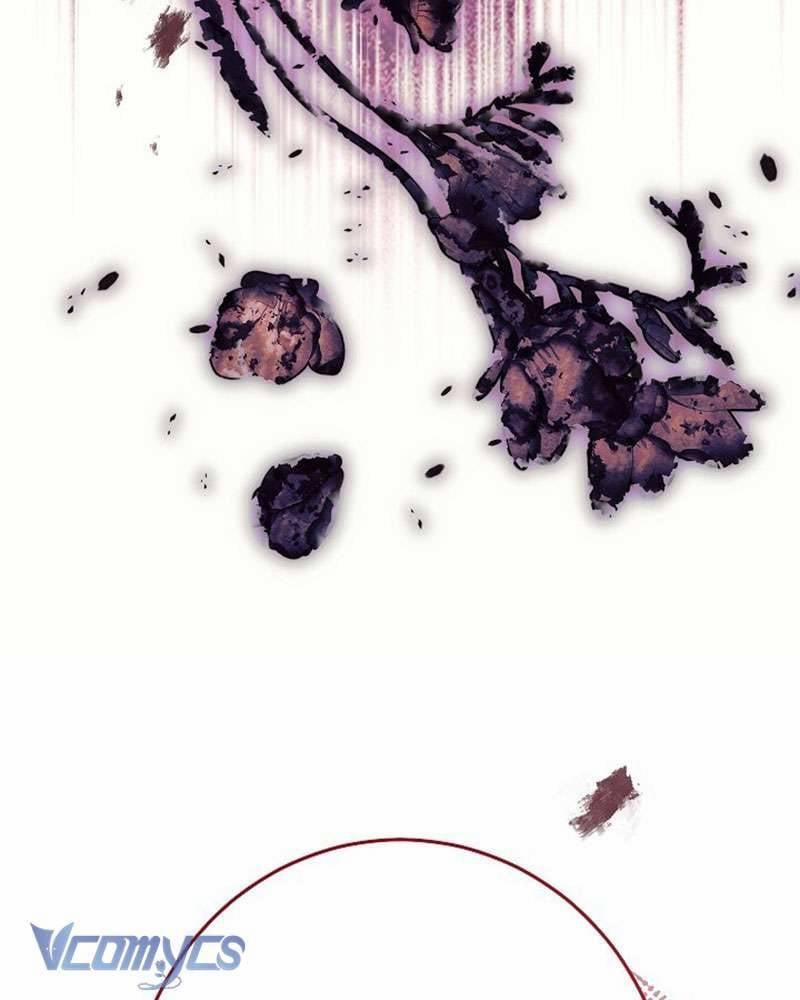 Hầu Gái Độc Quyền Của Hoàng Hậu Phản Diện 63 trang 9