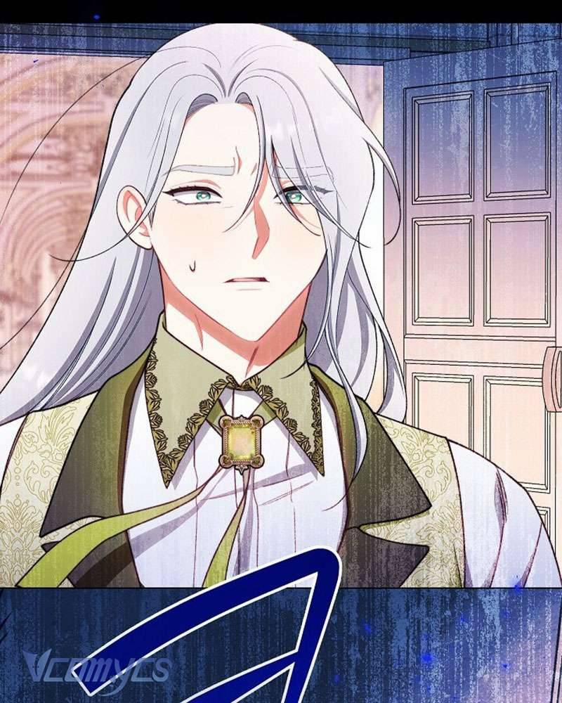 Hầu Gái Độc Quyền Của Hoàng Hậu Phản Diện 63 trang 92