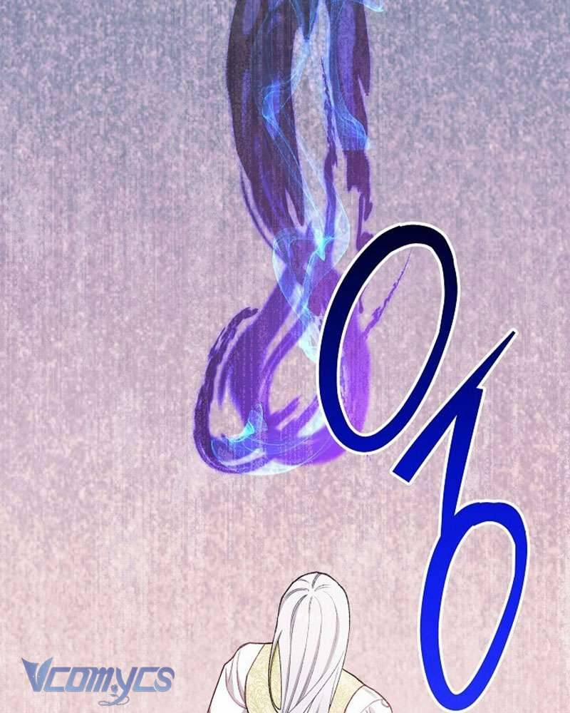 Hầu Gái Độc Quyền Của Hoàng Hậu Phản Diện 63 trang 94