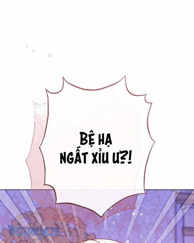 Hầu Gái Độc Quyền Của Hoàng Hậu Phản Diện 63 trang 97