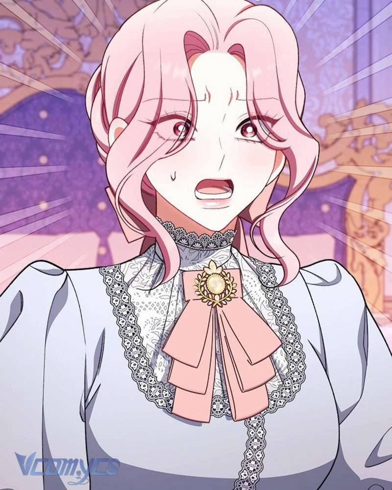 Hầu Gái Độc Quyền Của Hoàng Hậu Phản Diện 63 trang 98