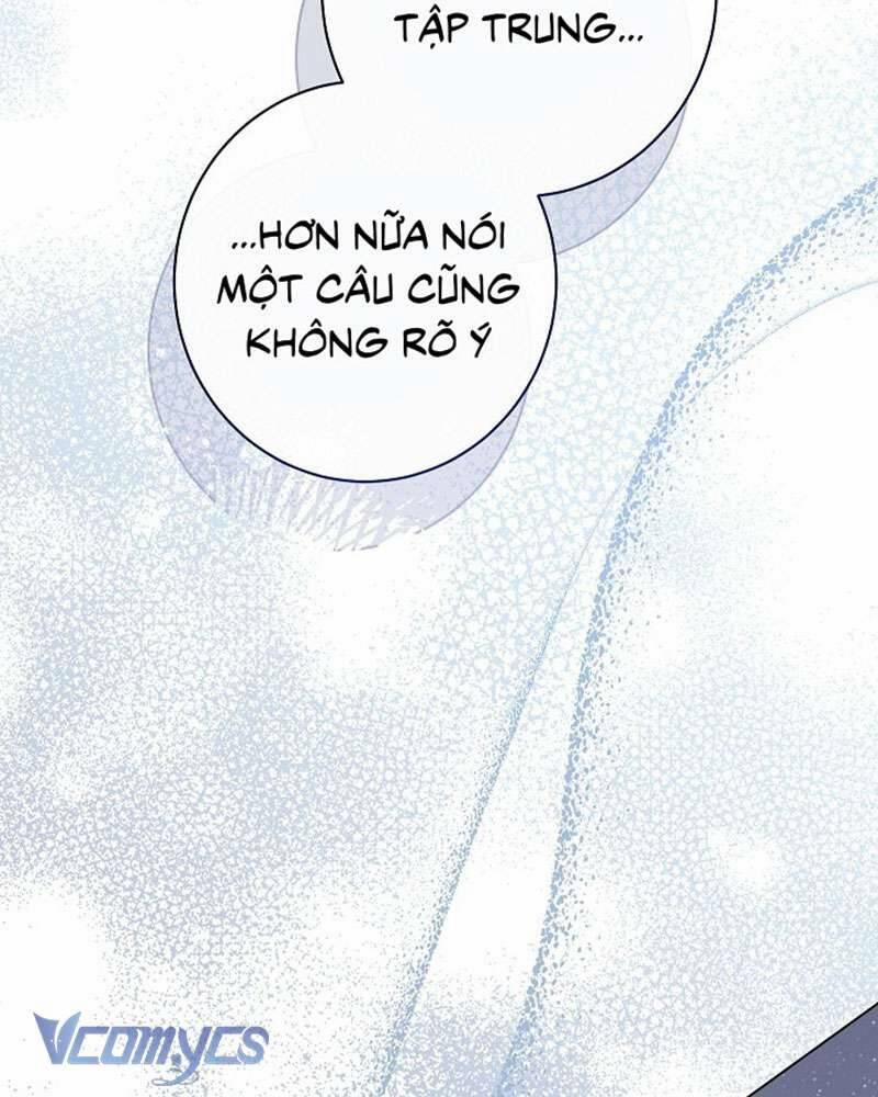 Hầu Gái Độc Quyền Của Hoàng Hậu Phản Diện 64 trang 102