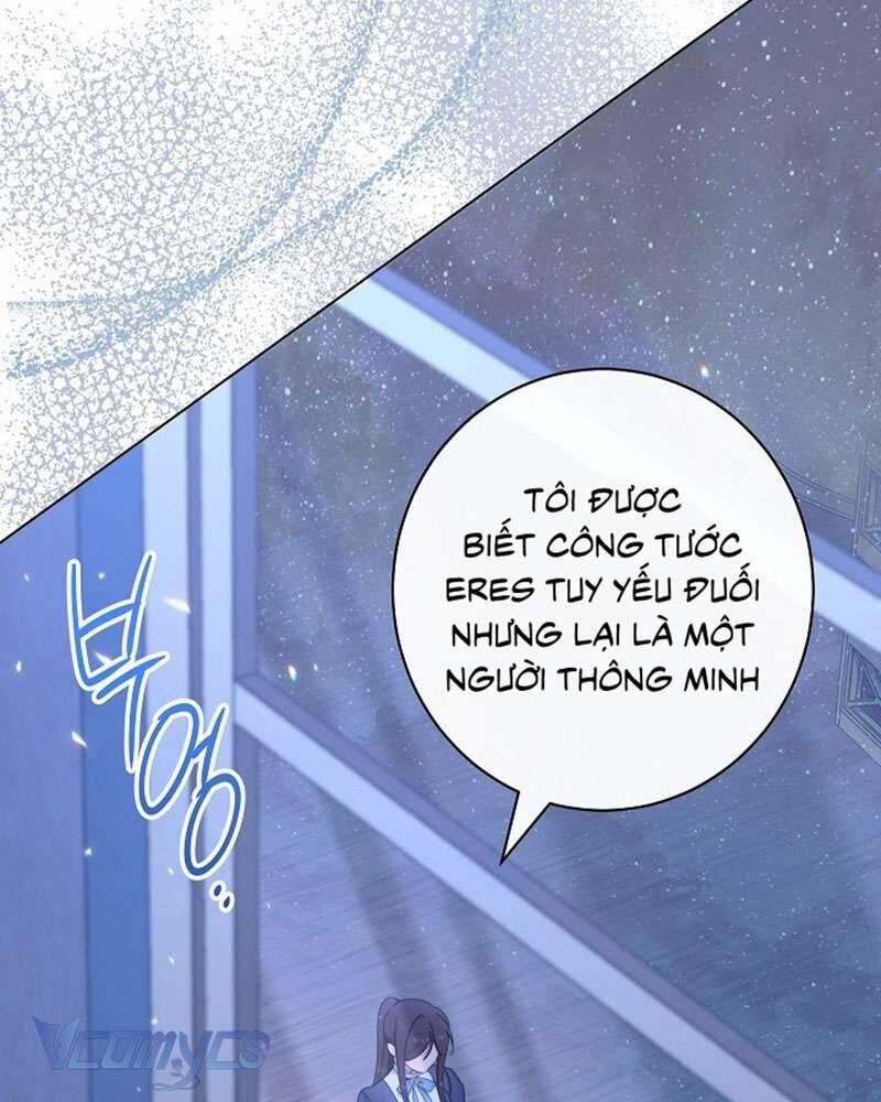 Hầu Gái Độc Quyền Của Hoàng Hậu Phản Diện 64 trang 103