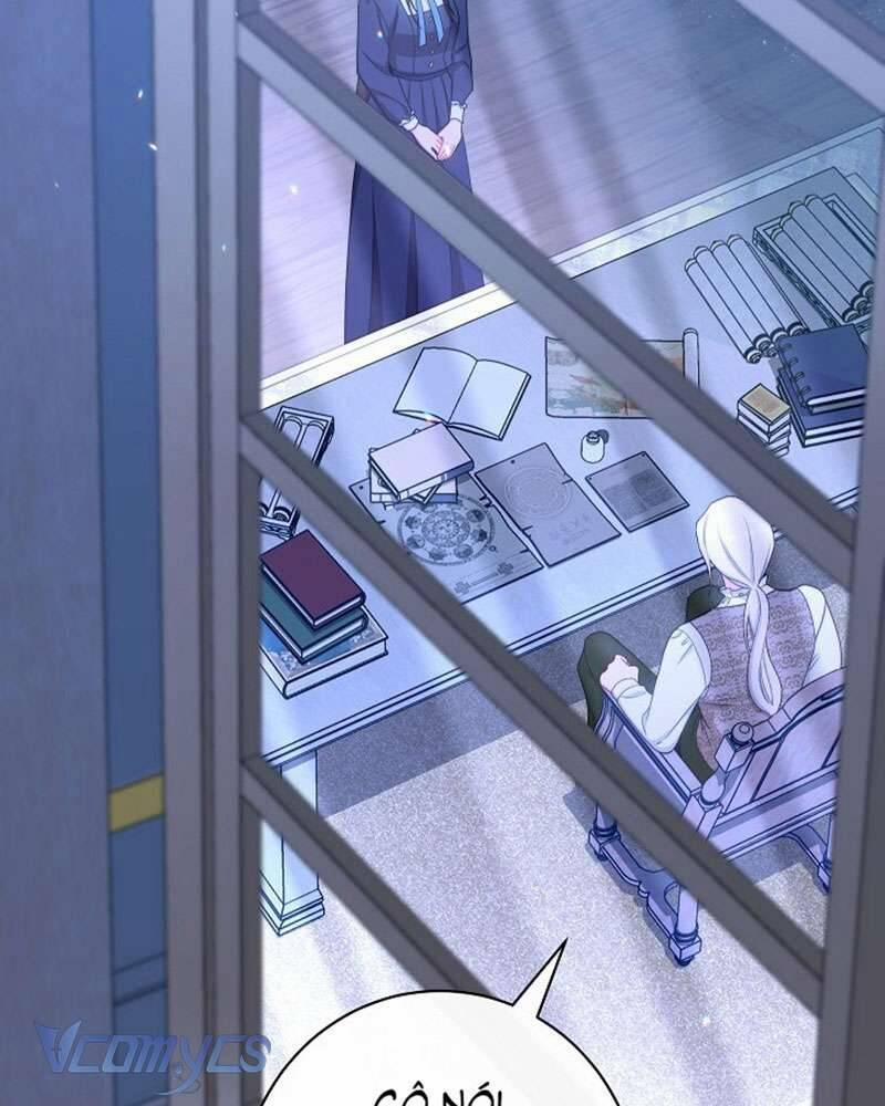 Hầu Gái Độc Quyền Của Hoàng Hậu Phản Diện 64 trang 104