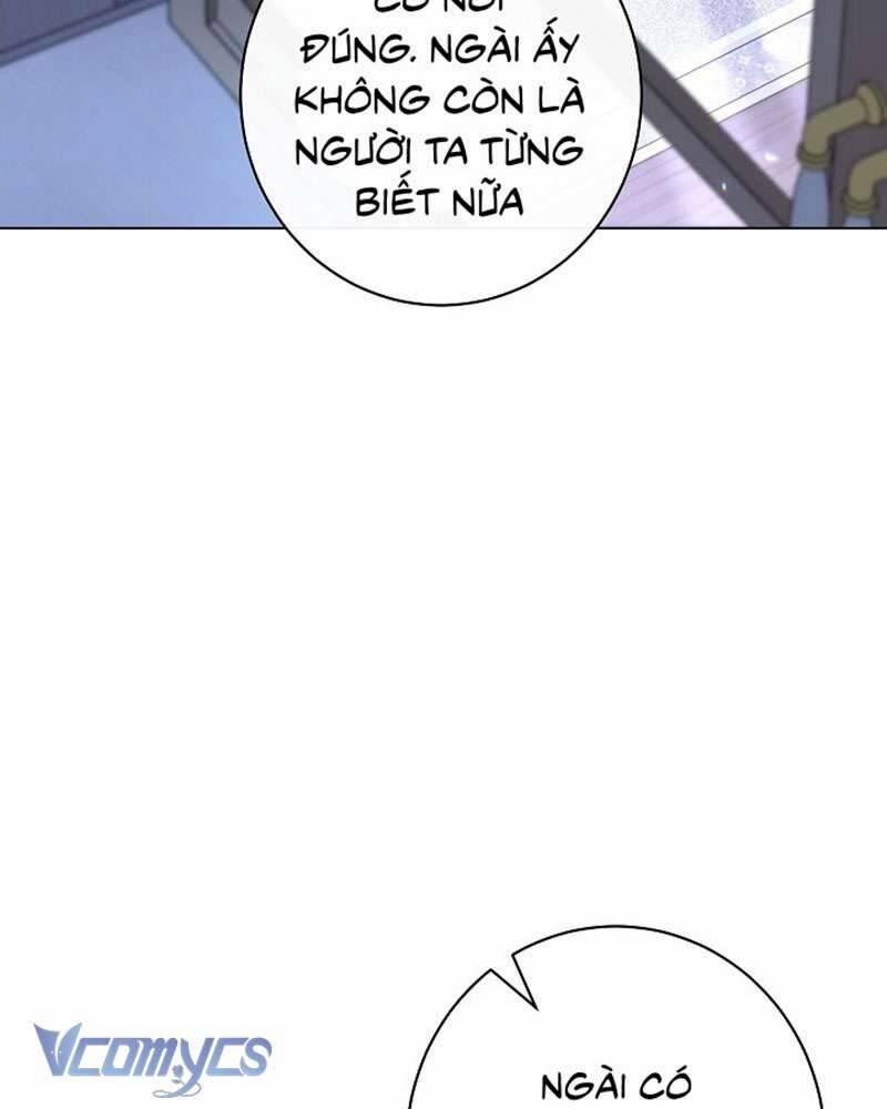 Hầu Gái Độc Quyền Của Hoàng Hậu Phản Diện 64 trang 105
