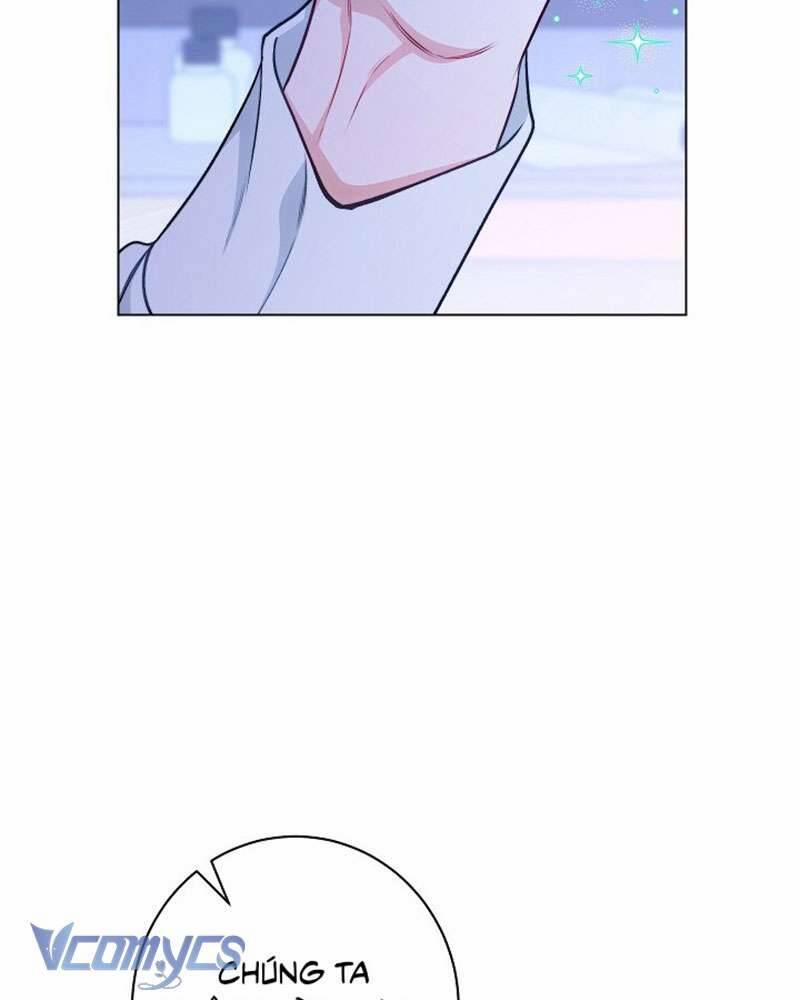 Hầu Gái Độc Quyền Của Hoàng Hậu Phản Diện 64 trang 109