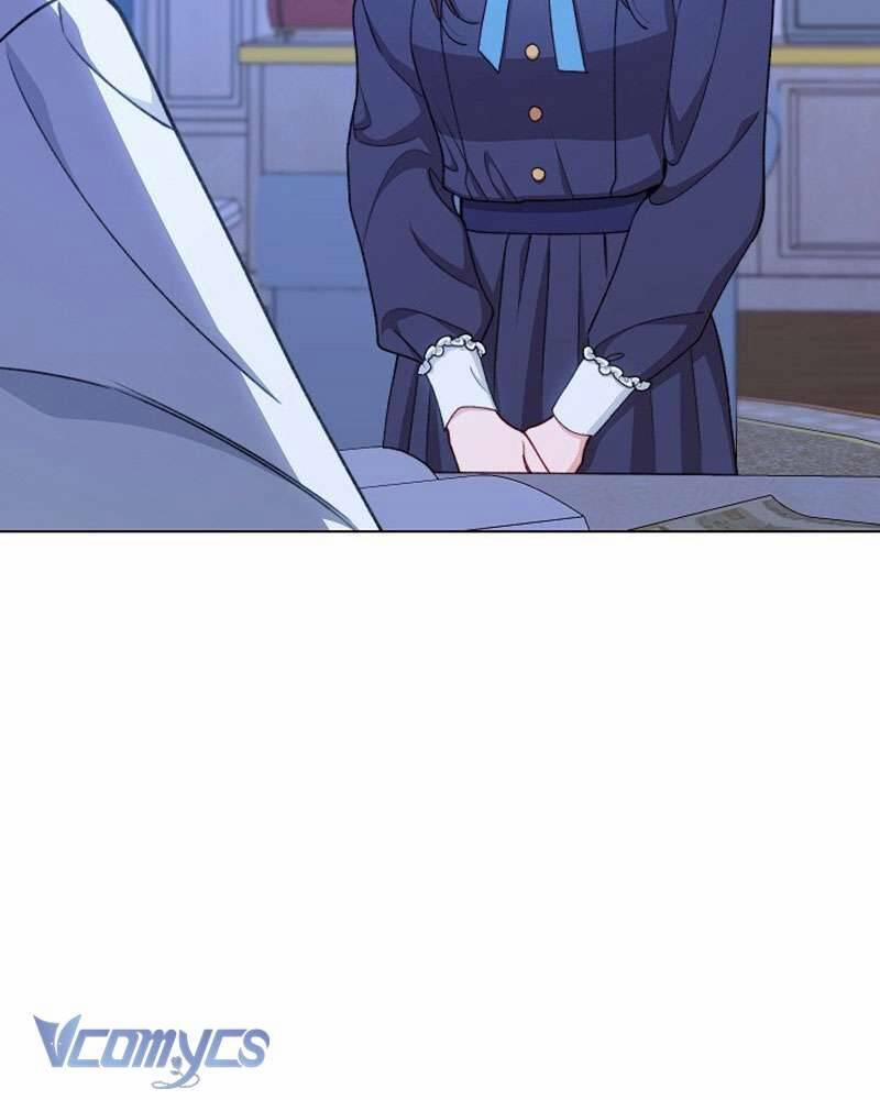 Hầu Gái Độc Quyền Của Hoàng Hậu Phản Diện 64 trang 111