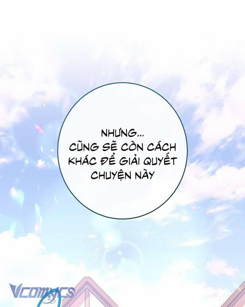 Hầu Gái Độc Quyền Của Hoàng Hậu Phản Diện 64 trang 113