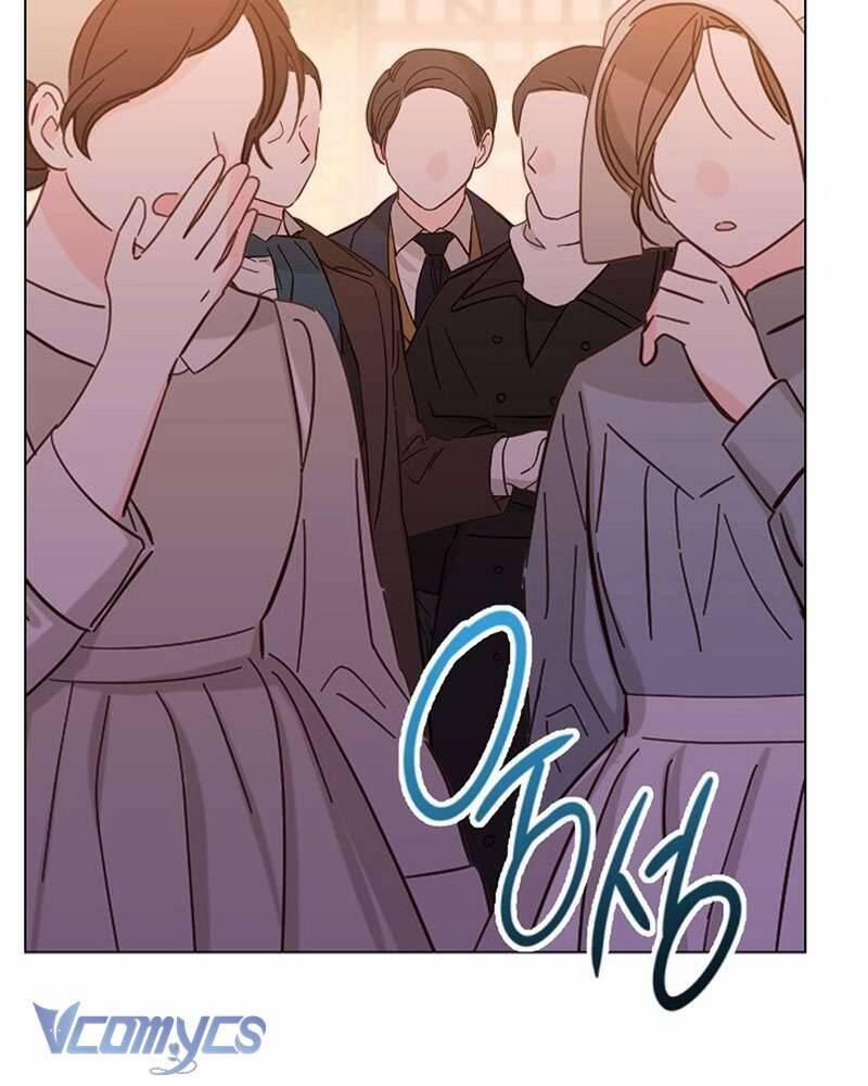 Hầu Gái Độc Quyền Của Hoàng Hậu Phản Diện 64 trang 116