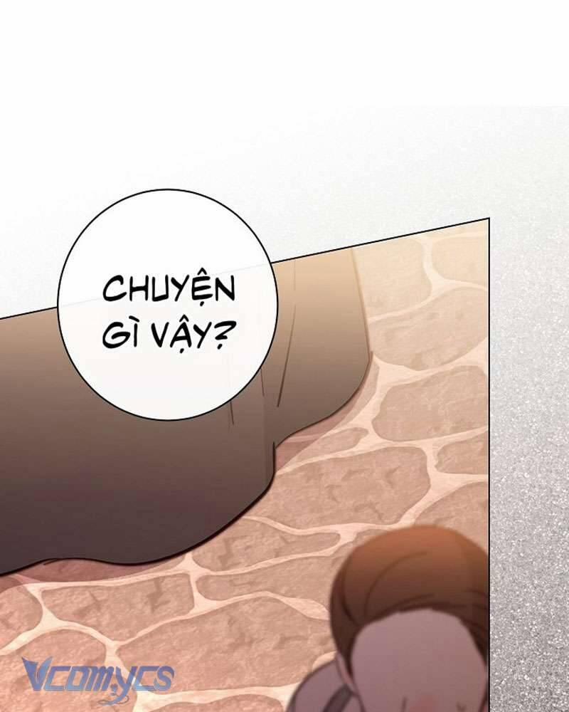 Hầu Gái Độc Quyền Của Hoàng Hậu Phản Diện 64 trang 119
