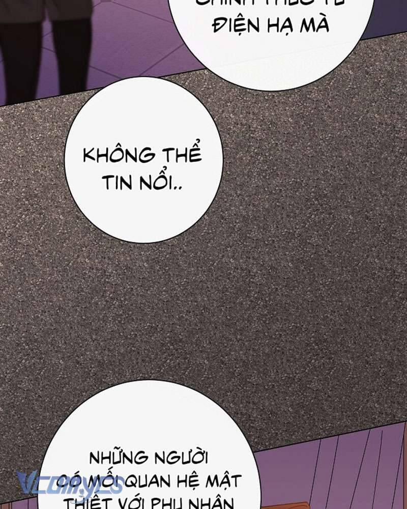 Hầu Gái Độc Quyền Của Hoàng Hậu Phản Diện 64 trang 122