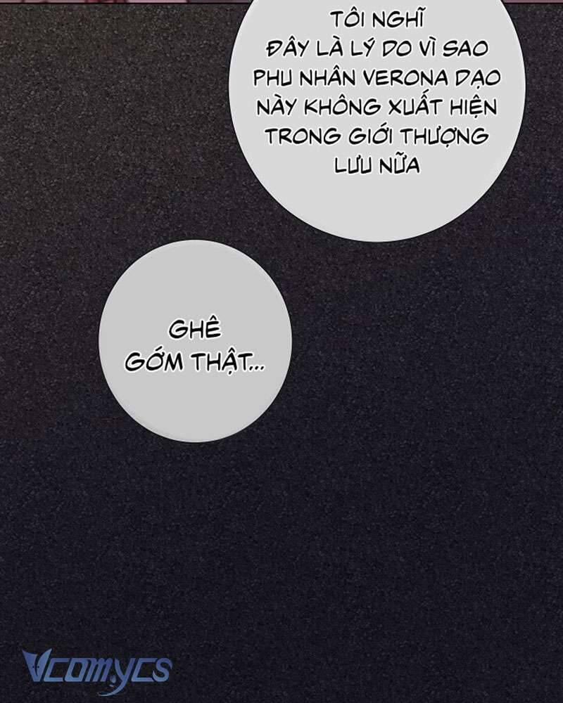 Hầu Gái Độc Quyền Của Hoàng Hậu Phản Diện 64 trang 124